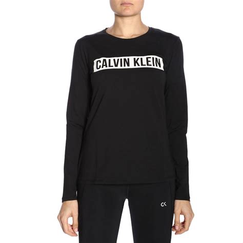 ropa calvin klein mujer outlet